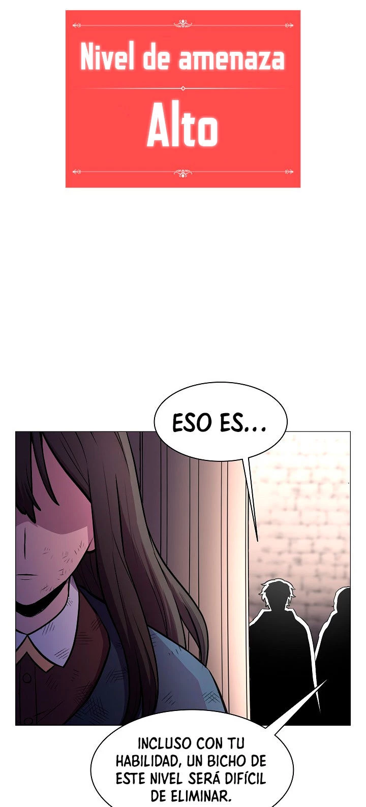 Updater capítulo 14, página 14