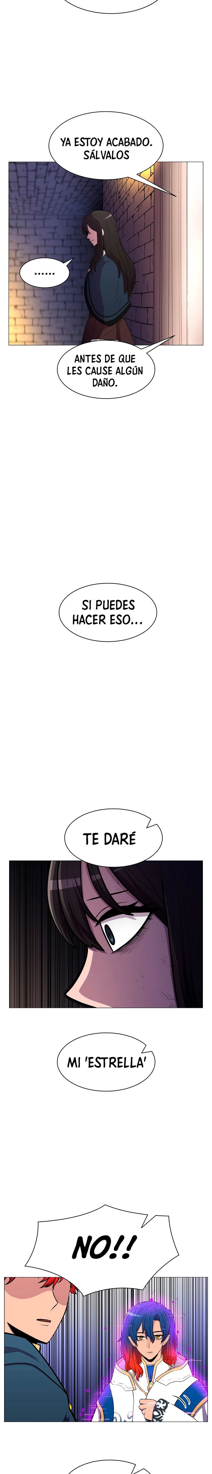 Updater capítulo 14, página 15