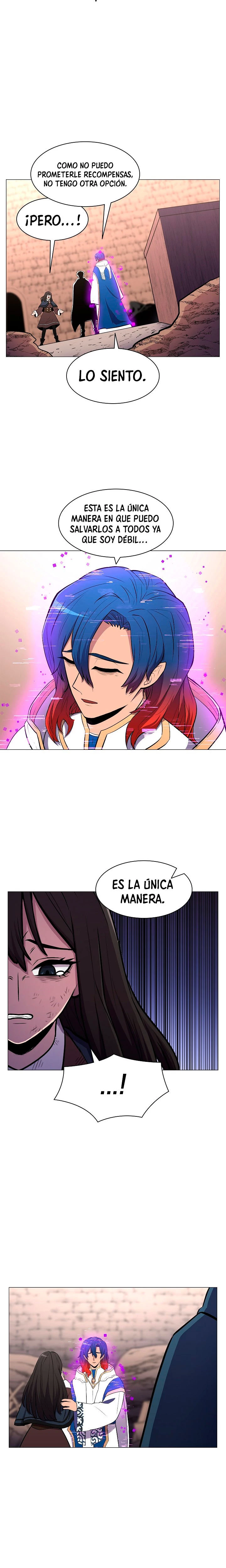 Updater capítulo 14, página 17