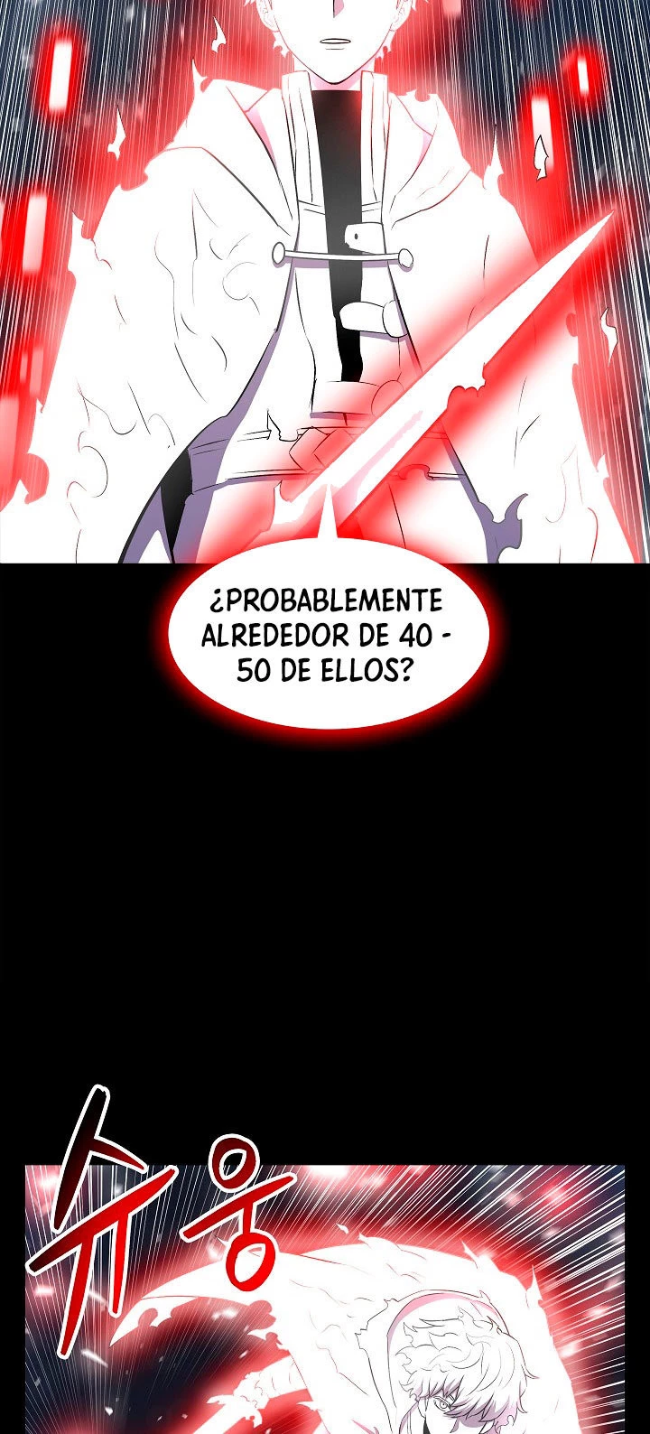 Updater capítulo 14, página 22