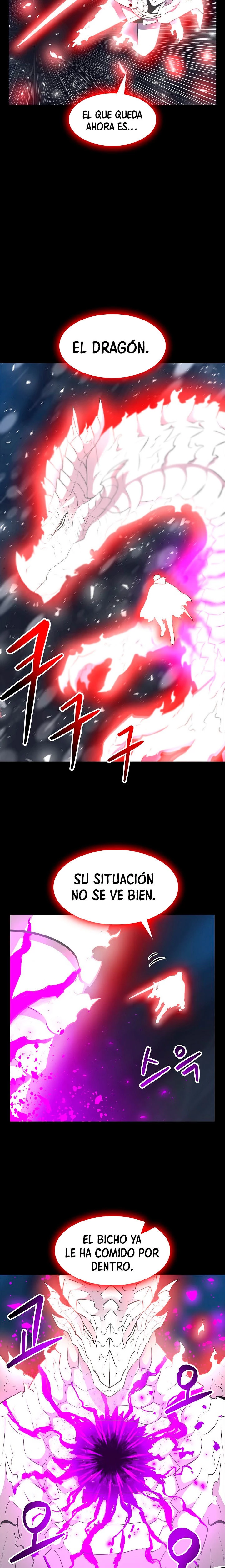 Updater capítulo 14, página 23