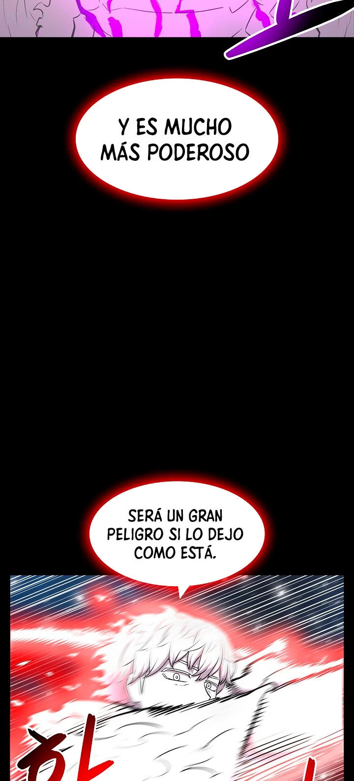 Updater capítulo 14, página 24