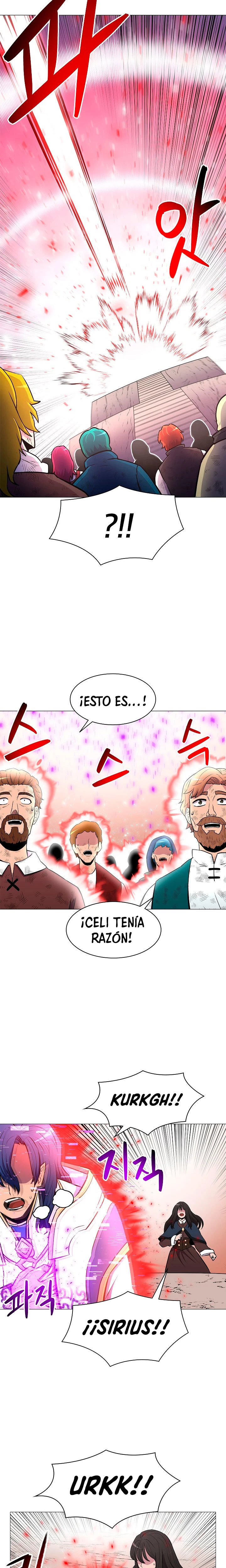 Updater capítulo 14, página 29