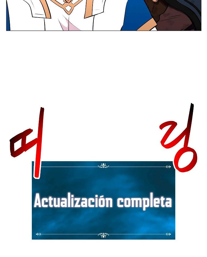 Updater capítulo 14, página 32