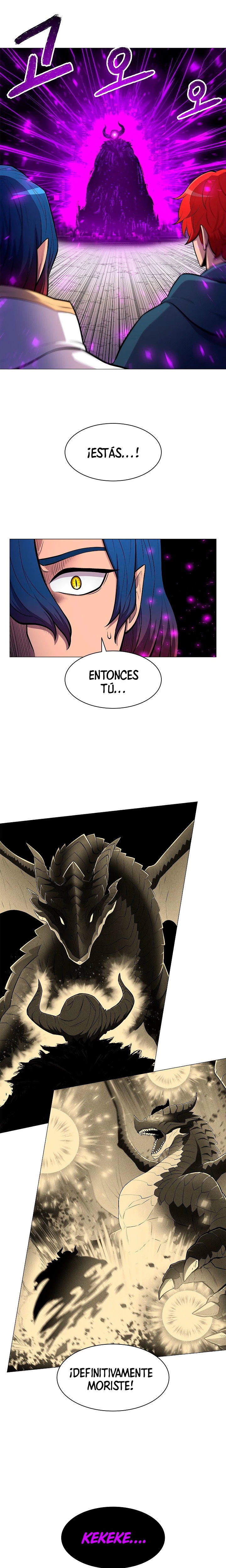 Updater capítulo 15, página 3