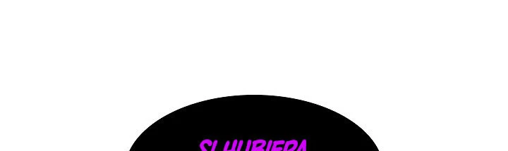 Updater capítulo 15, página 6