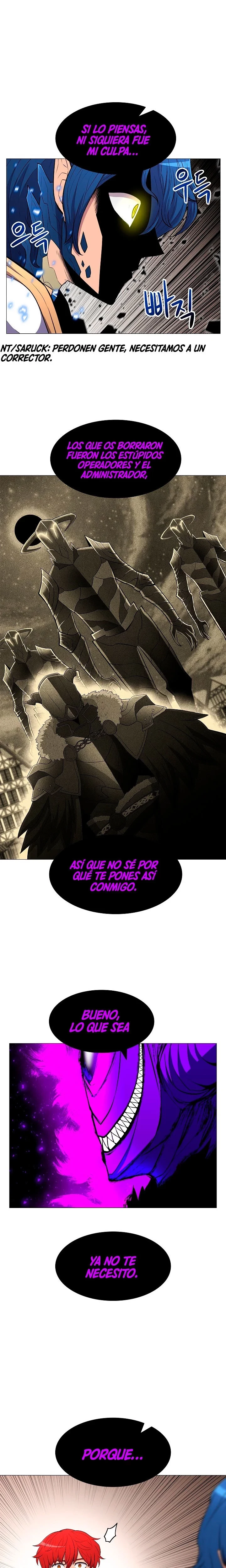 Updater capítulo 15, página 9