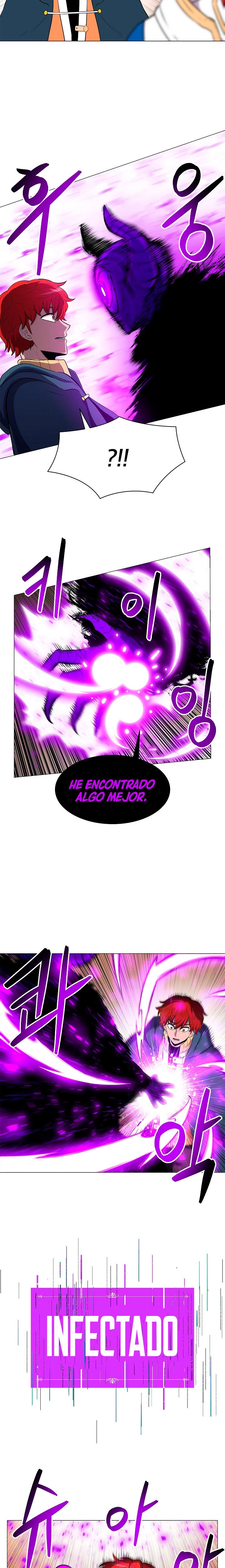 Updater capítulo 15, página 11