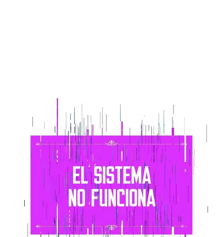 Updater capítulo 15, página 14