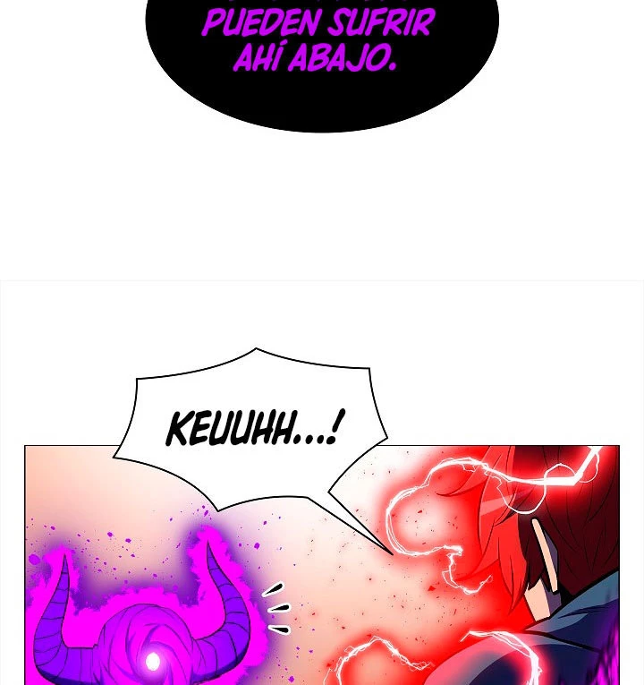 Updater capítulo 15, página 16