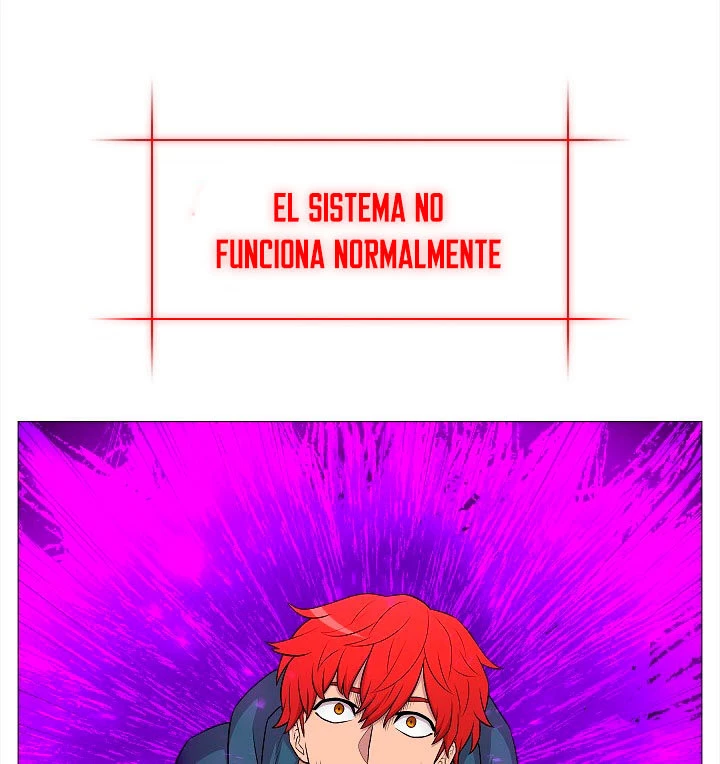 Updater capítulo 15, página 18