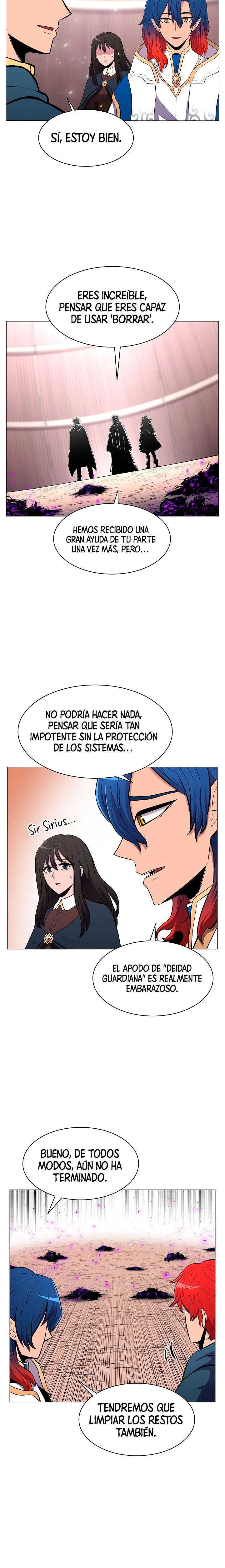 Updater capítulo 15, página 37