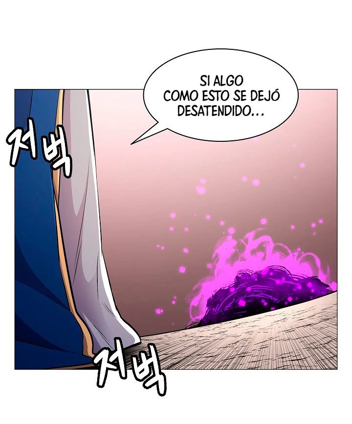 Updater capítulo 15, página 38