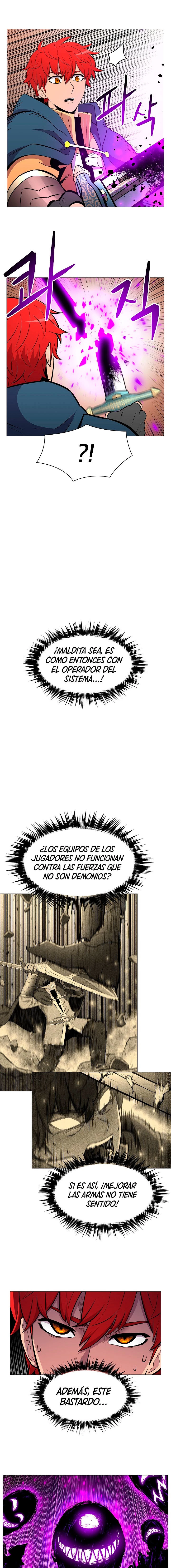 Updater capítulo 16, página 4