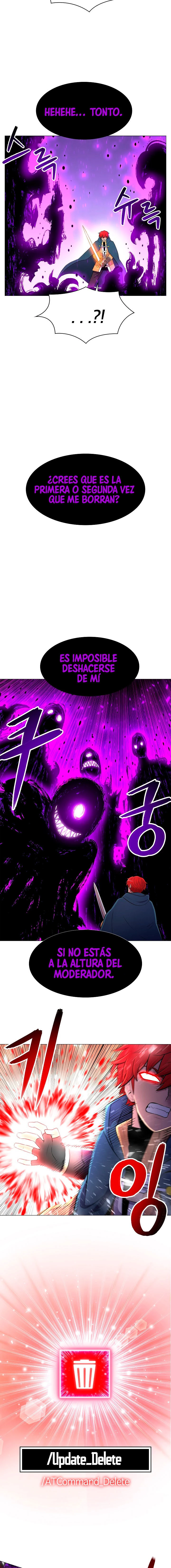 Updater capítulo 16, página 7