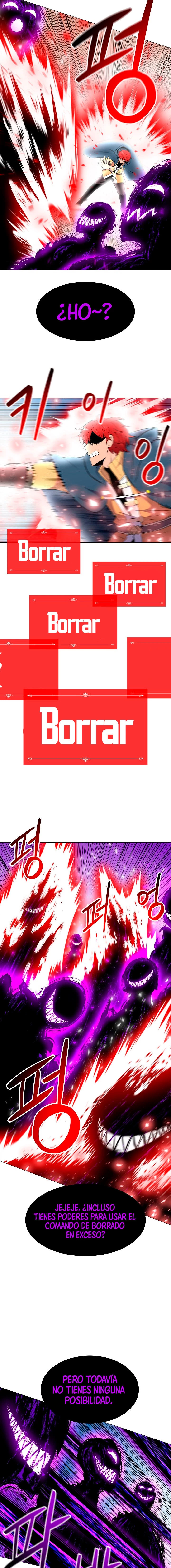 Updater capítulo 16, página 8