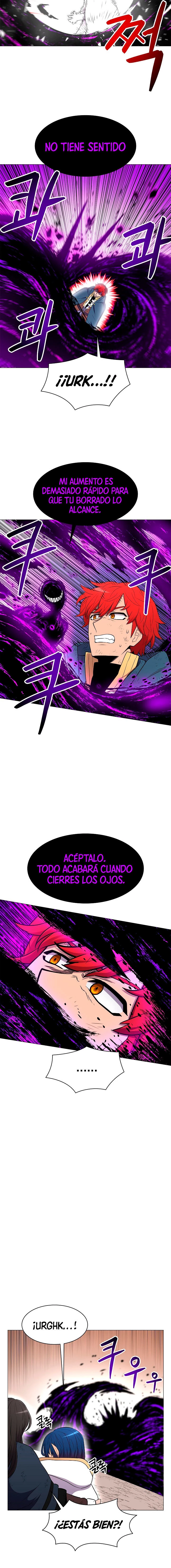 Updater capítulo 16, página 10