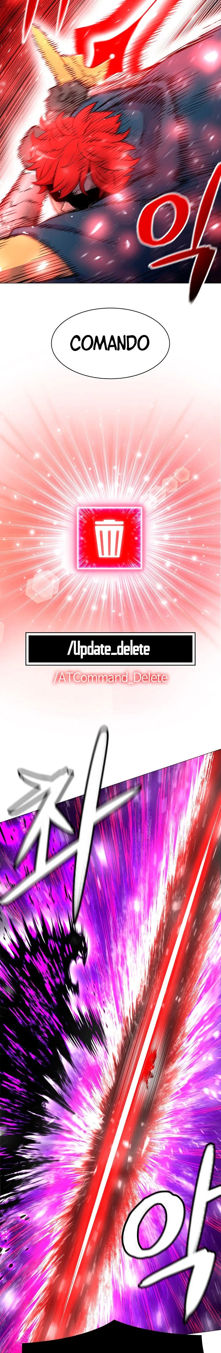 Updater capítulo 17, página 5