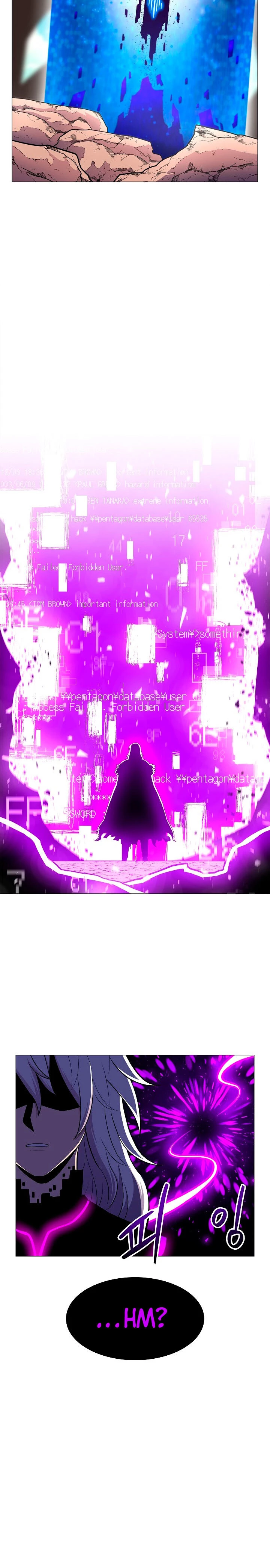 Updater capítulo 17, página 9