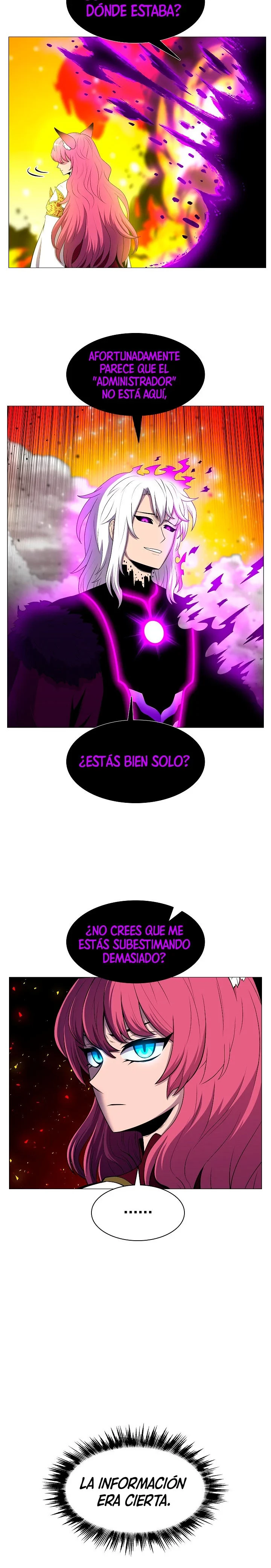 Updater capítulo 17, página 15