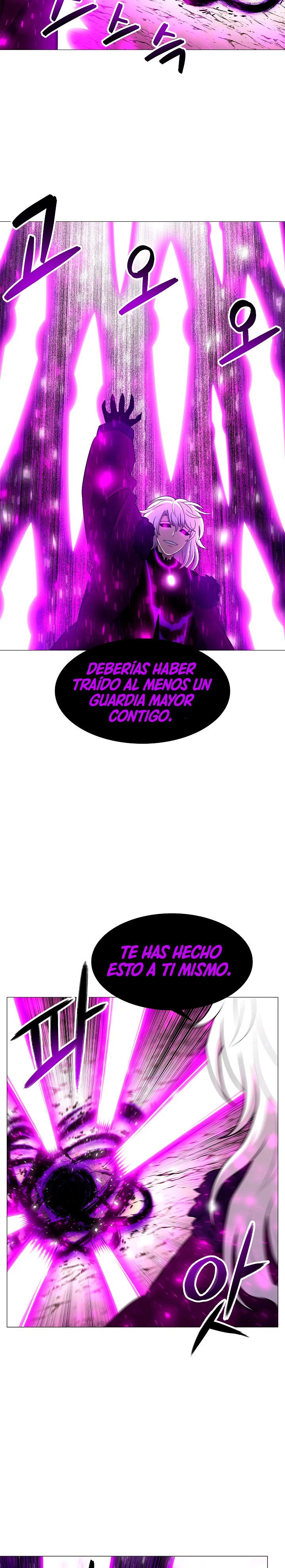 Updater capítulo 17, página 19