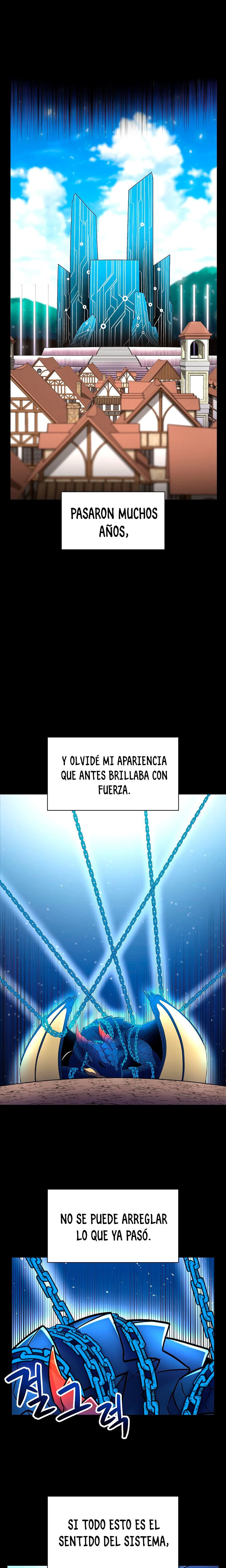 Updater capítulo 18, página 9