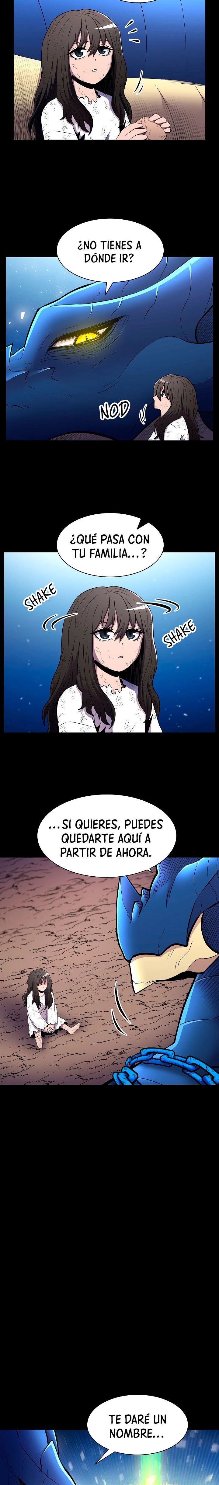 Updater capítulo 18, página 12