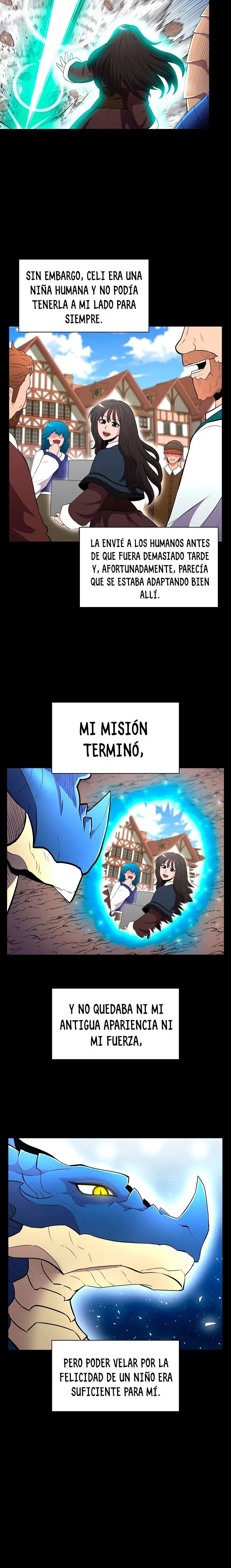 Updater capítulo 18, página 14
