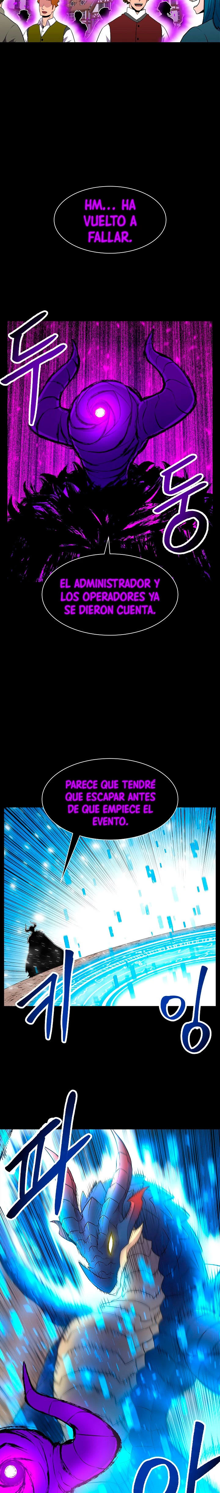 Updater capítulo 18, página 18
