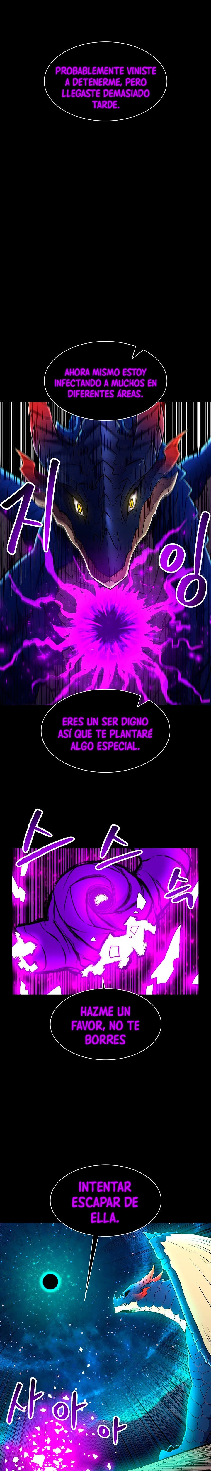 Updater capítulo 18, página 21