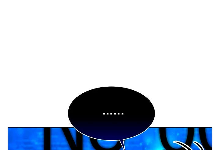 Updater capítulo 19, página 4