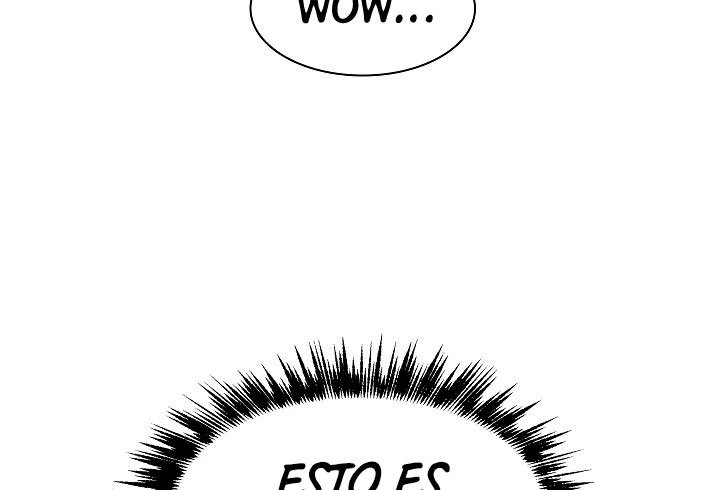 Updater capítulo 19, página 6