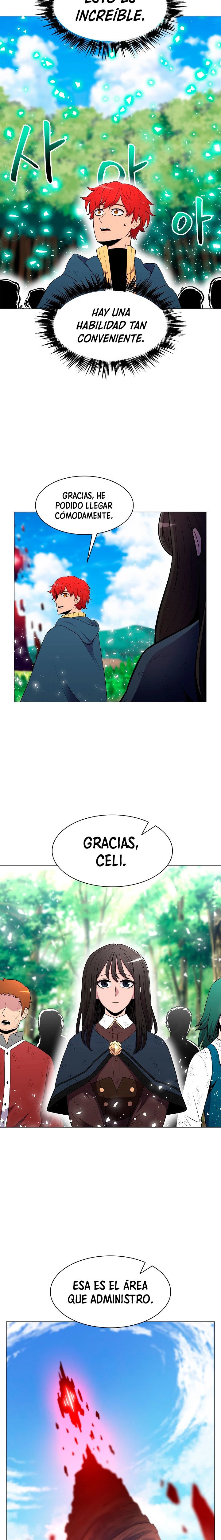 Updater capítulo 19, página 7