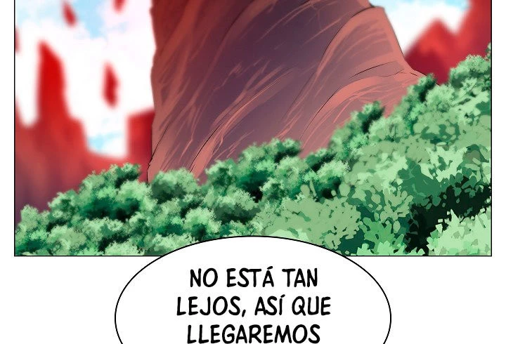 Updater capítulo 19, página 8