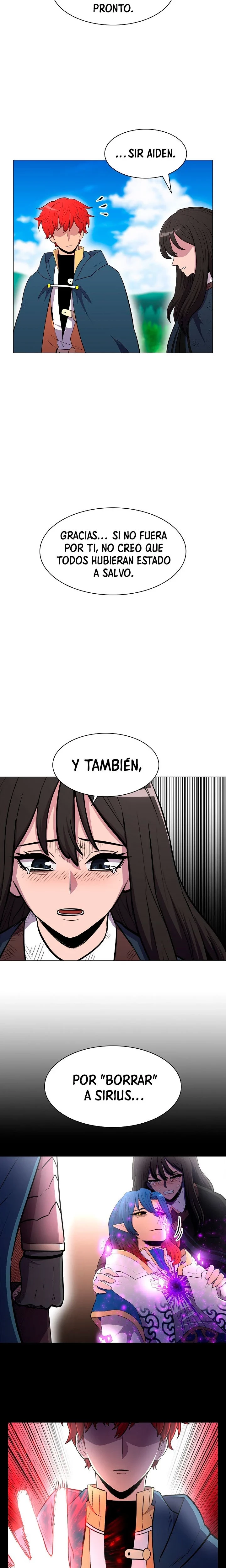 Updater capítulo 19, página 9