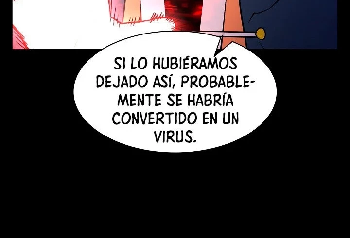 Updater capítulo 19, página 10