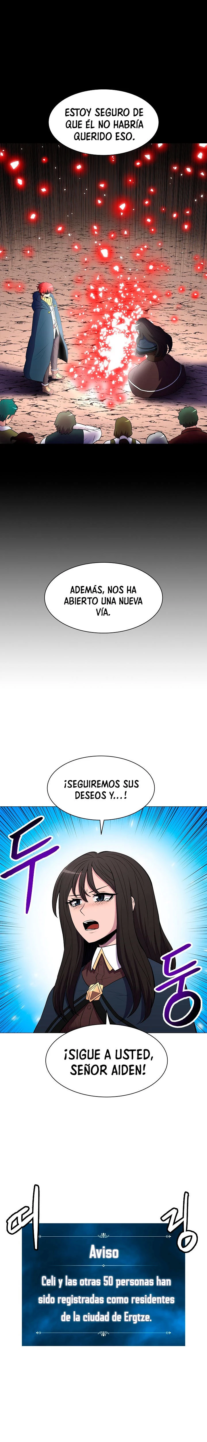 Updater capítulo 19, página 11
