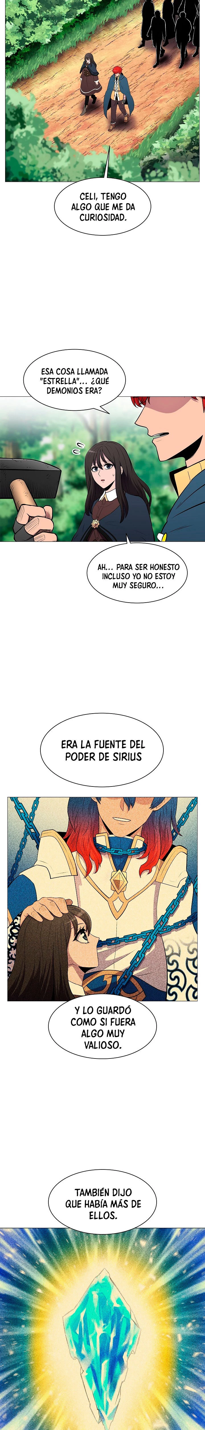 Updater capítulo 19, página 13