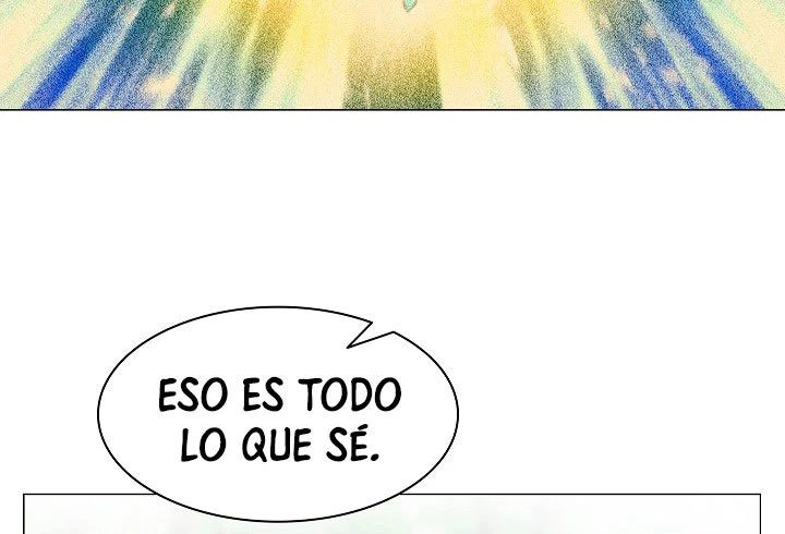 Updater capítulo 19, página 14