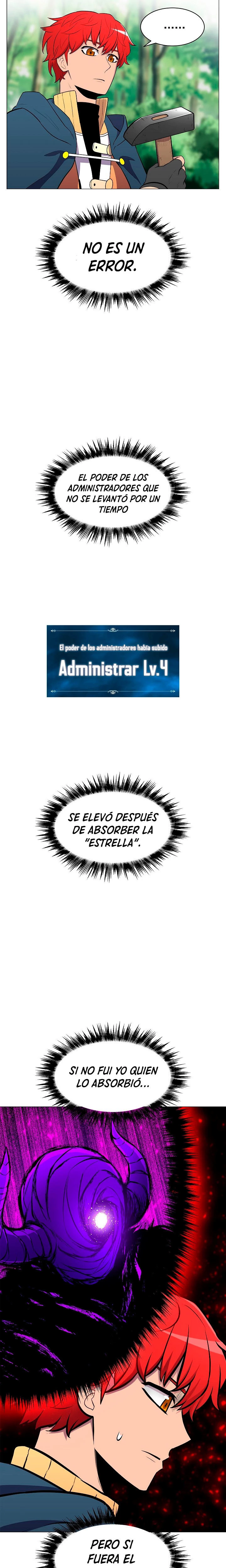 Updater capítulo 19, página 15