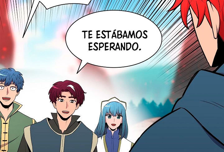 Updater capítulo 19, página 18