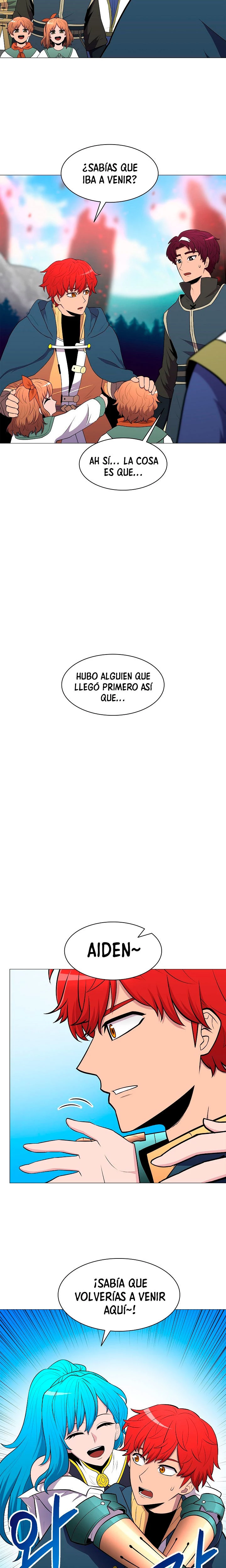 Updater capítulo 19, página 19