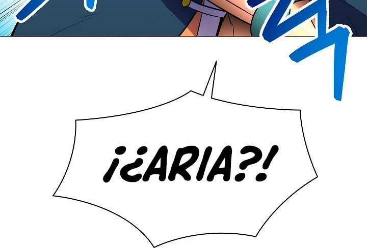 Updater capítulo 19, página 20