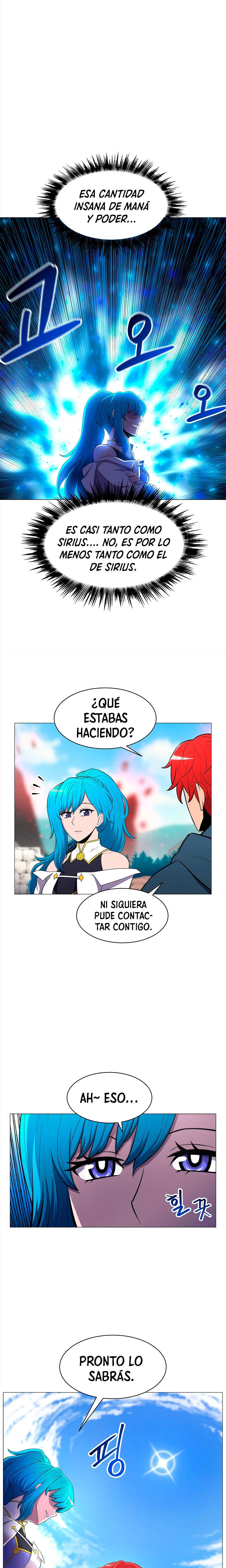 Updater capítulo 19, página 23