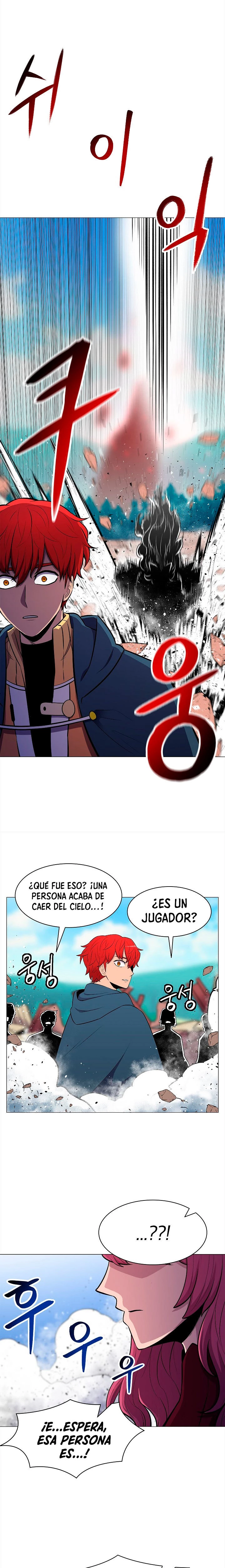 Updater capítulo 19, página 25