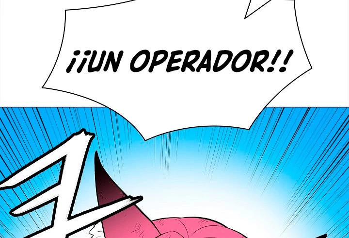 Updater capítulo 19, página 26
