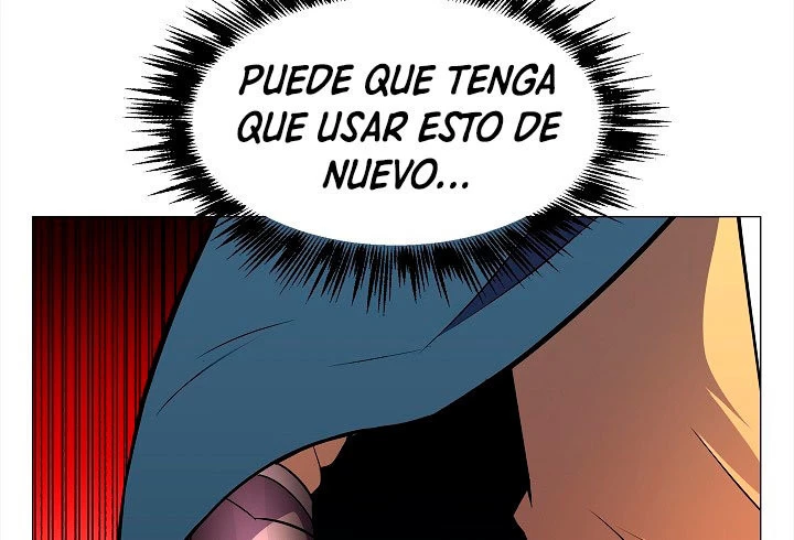 Updater capítulo 19, página 28