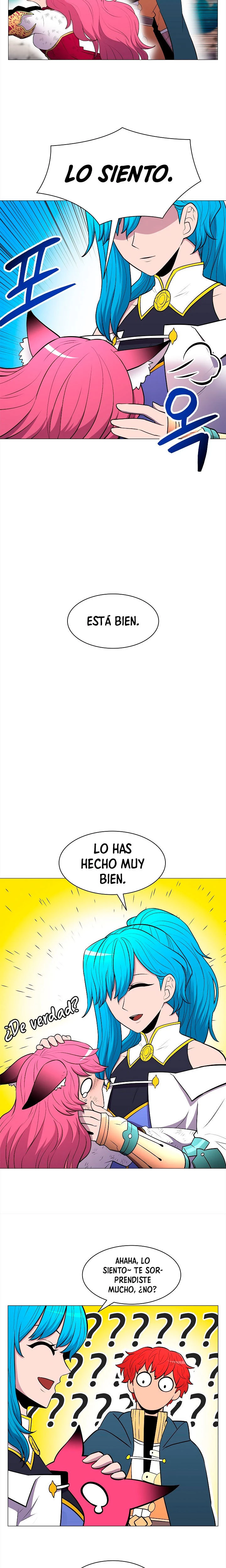 Updater capítulo 19, página 31