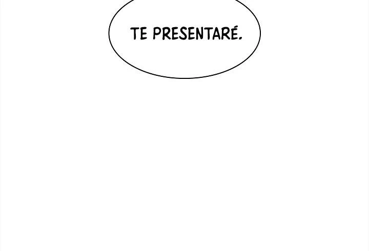 Updater capítulo 19, página 32