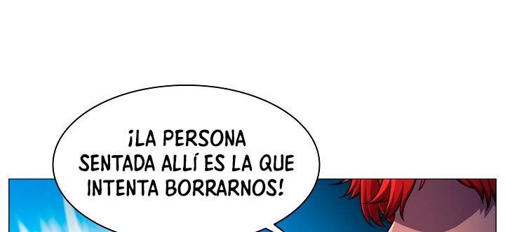 Updater capítulo 19, página 36